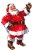 CocaColaSanta.gif
