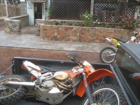 BAJA07144ktm.jpg