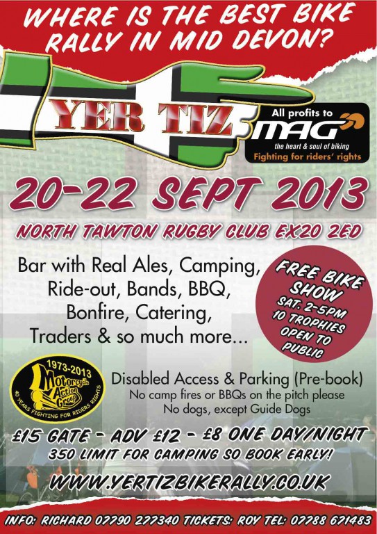 Yer Tiz 2013 poster.jpg