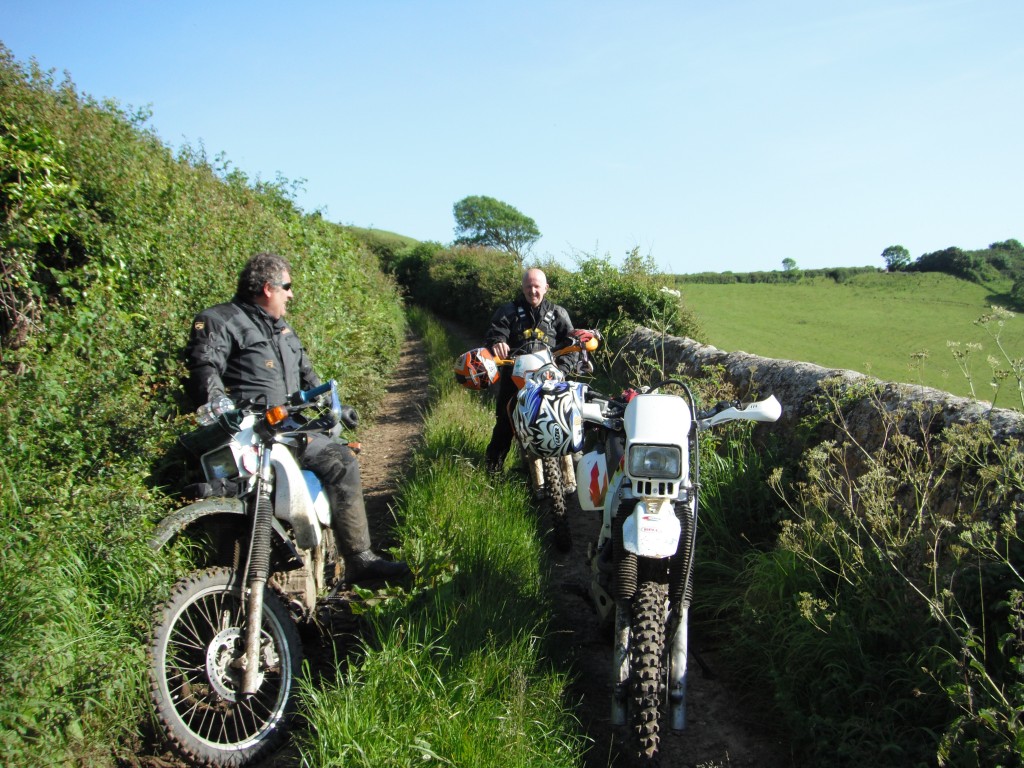 DSCF1341.JPG